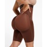 SilkSculpt Short taille haute