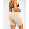 SilkSculpt Short taille haute