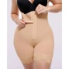 AirSlim® Bodysuit à buste ouvert à compression extrême