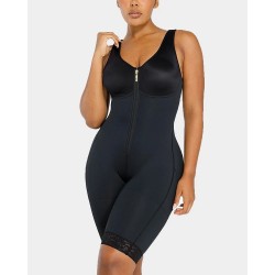 AirSlim® Bodysuit couverture complète