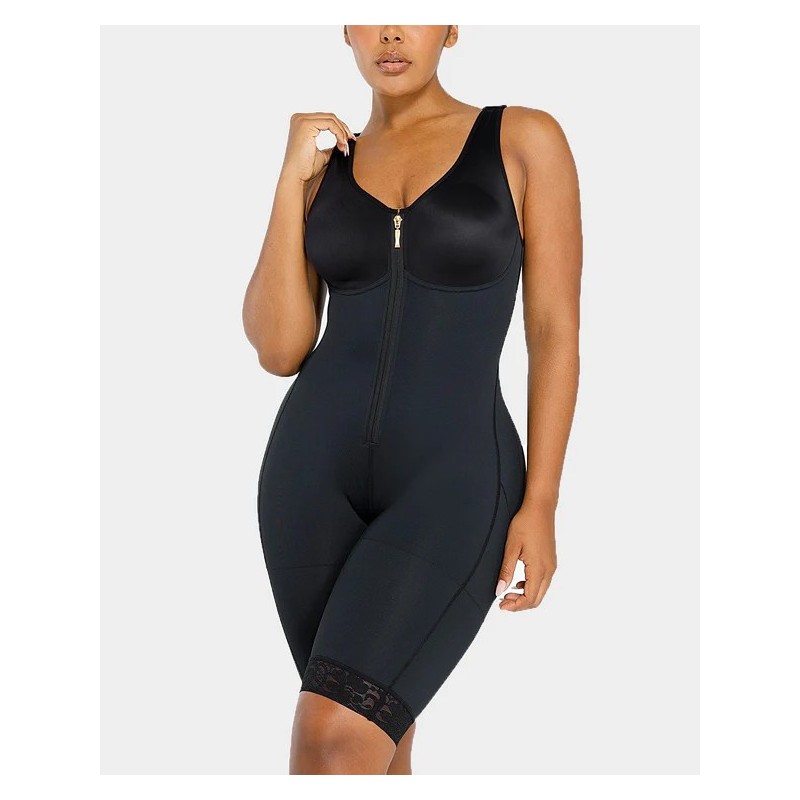 AirSlim® Bodysuit couverture complète AirSlim® Bodysuit couverture complète