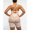 Bodysuit de plongée profonde MeshSmooth
