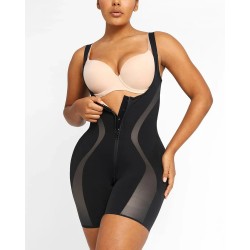 Cœur INNER ARMOR™ Bodysuit de sculpture confortable