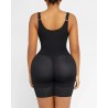 Cœur INNER ARMOR™ Bodysuit de sculpture confortable