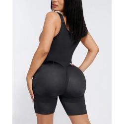Cœur INNER ARMOR™ Bodysuit de sculpture confortable