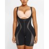 Cœur INNER ARMOR™ Bodysuit de sculpture confortable