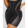 Cœur INNER ARMOR™ Bodysuit de sculpture confortable