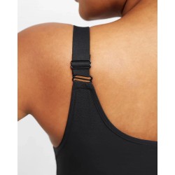Cœur INNER ARMOR™ Bodysuit de sculpture confortable