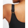 Cœur INNER ARMOR™ Bodysuit de sculpture confortable