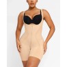 Cœur INNER ARMOR™ Bodysuit de sculpture confortable