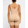 Cœur INNER ARMOR™ Bodysuit de sculpture confortable