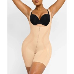Cœur INNER ARMOR™ Bodysuit de sculpture confortable