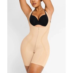 Cœur INNER ARMOR™ Bodysuit de sculpture confortable
