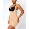 Cœur INNER ARMOR™ Bodysuit de sculpture confortable