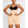 Cœur INNER ARMOR™ Bodysuit de sculpture confortable