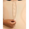 Cœur INNER ARMOR™ Bodysuit de sculpture confortable