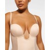 Bodysuit de plongée profonde MeshSmooth