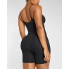 Bare Essentials™ Skin Flow™ Bodysuit lissant sans couture