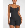 Bare Essentials™ Skin Flow™ Bodysuit lissant sans couture