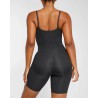 Bare Essentials™ Skin Flow™ Bodysuit lissant sans couture