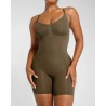 Bare Essentials™ Skin Flow™ Bodysuit lissant sans couture