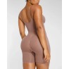 Bare Essentials™ Skin Flow™ Bodysuit lissant sans couture