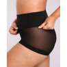 BOOT-YEAH™ MeshSmooth™ Brief de levage du cul