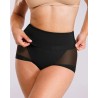 BOOT-YEAH™ MeshSmooth™ Brief de levage du cul