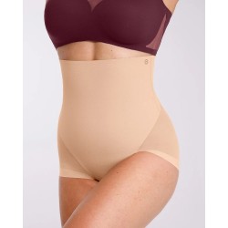 BOOT-YEAH™ MeshSmooth™ Brief de levage du cul