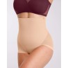 BOOT-YEAH™ MeshSmooth™ Brief de levage du cul