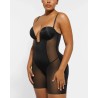 Bodysuit de plongée profonde MeshSmooth