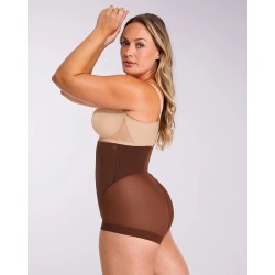 BOOT-YEAH™ MeshSmooth™ Brief de levage du cul