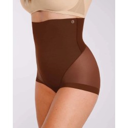 BOOT-YEAH™ MeshSmooth™ Brief de levage du cul