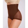 BOOT-YEAH™ MeshSmooth™ Brief de levage du cul