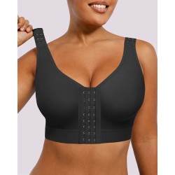 Soutien-gorge sans fil AirSlim sans doublure