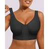 Soutien-gorge sans fil AirSlim sans doublure