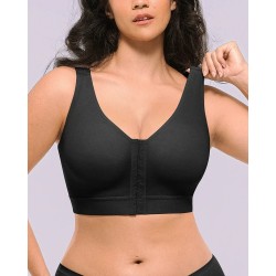 Soutien-gorge sans fil AirSlim sans doublure
