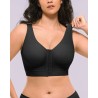 Soutien-gorge sans fil AirSlim sans doublure