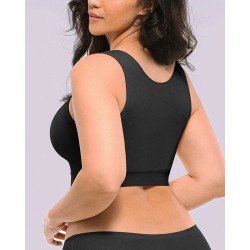 Soutien-gorge sans fil AirSlim sans doublure