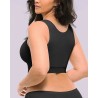 Soutien-gorge sans fil AirSlim sans doublure