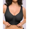 Soutien-gorge sans fil AirSlim sans doublure