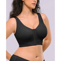 Soutien-gorge sans fil AirSlim sans doublure