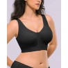 Soutien-gorge sans fil AirSlim sans doublure