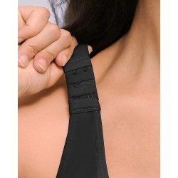 Soutien-gorge sans fil AirSlim sans doublure