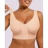 Soutien-gorge sans fil AirSlim sans doublure