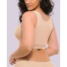 Soutien-gorge sans fil AirSlim sans doublure