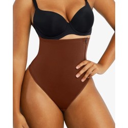 Bare Essentials™ AirSlim® Tronge latérale zip