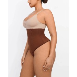Bare Essentials™ AirSlim® Tronge latérale zip