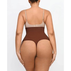 Bare Essentials™ AirSlim® Tronge latérale zip