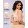 Soutien-gorge sans fil AirSlim sans doublure
